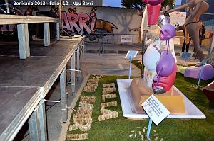 12- Falla Nou Barri 012